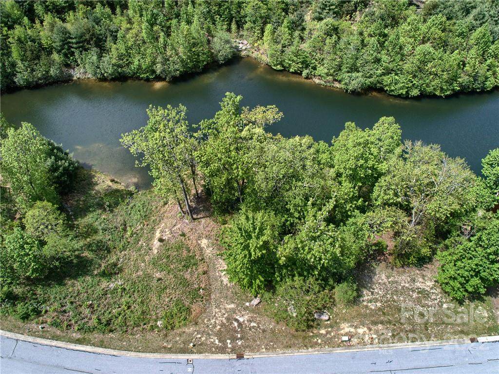 128 Narrows Run Loop - Photo 1
