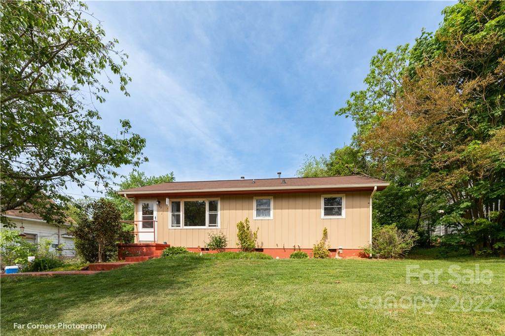 13 Melody Lane - Photo 1