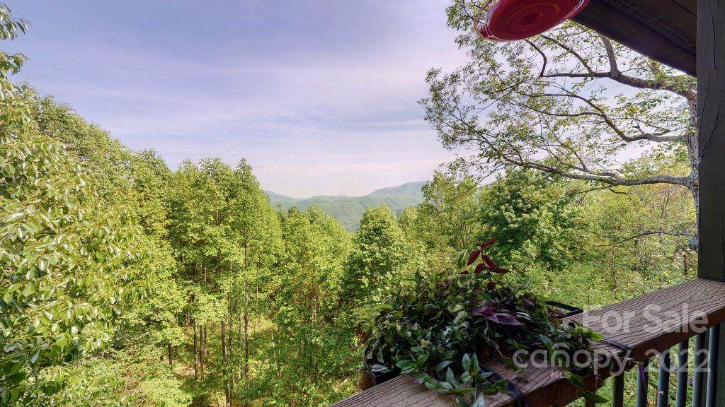 12 Tanager Lane - Photo 1