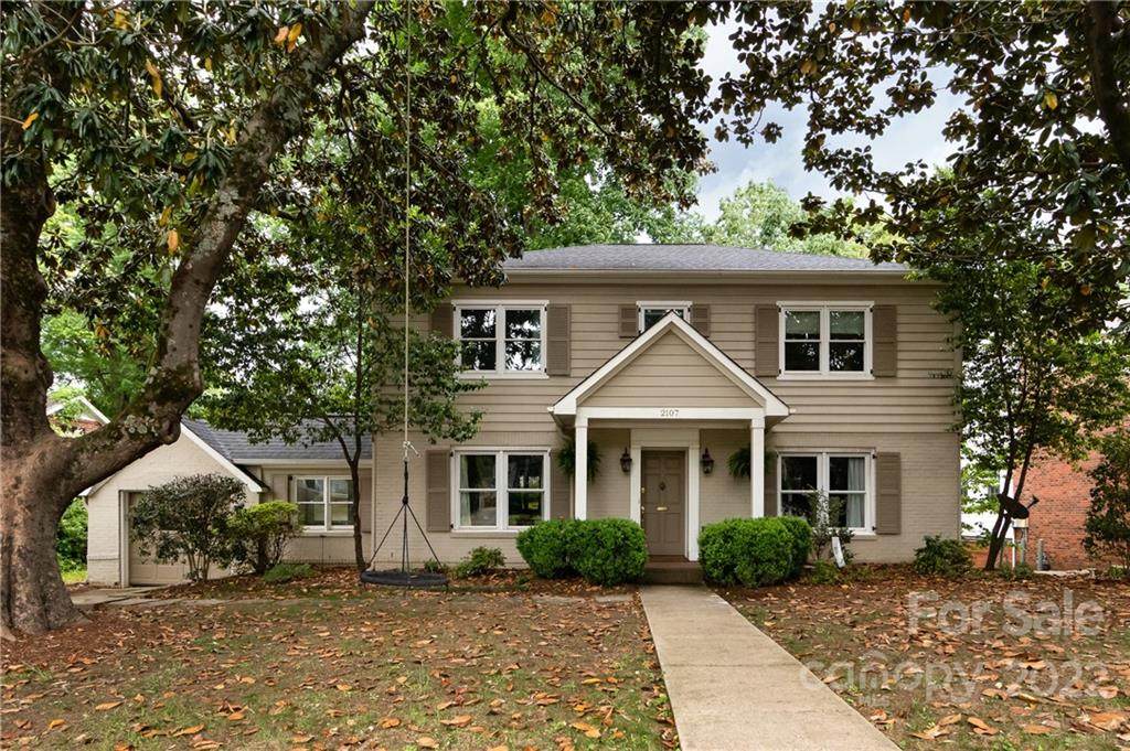 2107 Cumberland Avenue - Photo 1