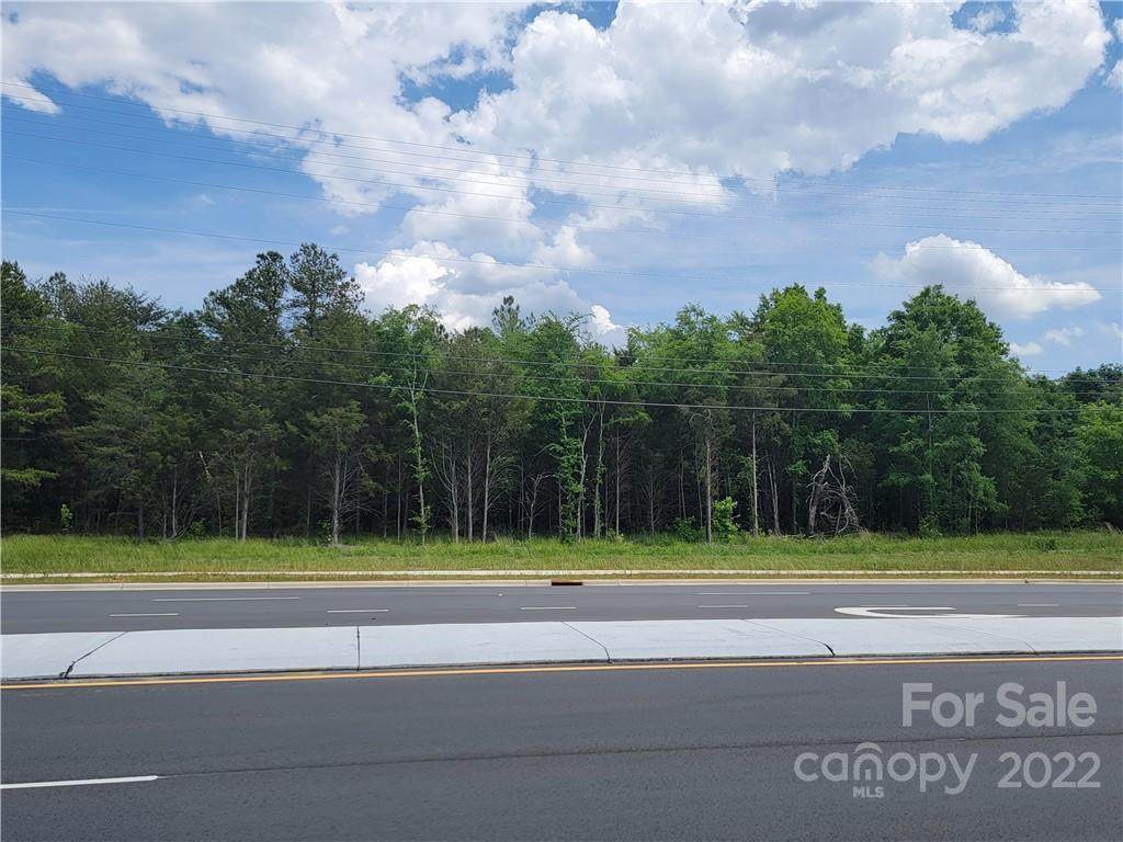 1167 Derita Road - Photo 1