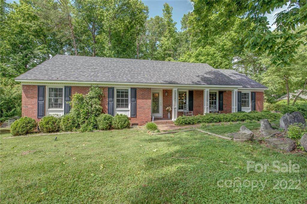 3526 Stonemark Court - Photo 1