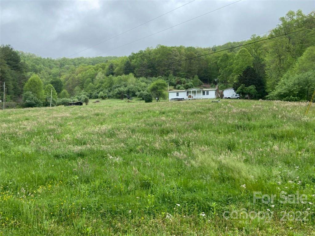 6223 Nc 80 Highway - Photo 1