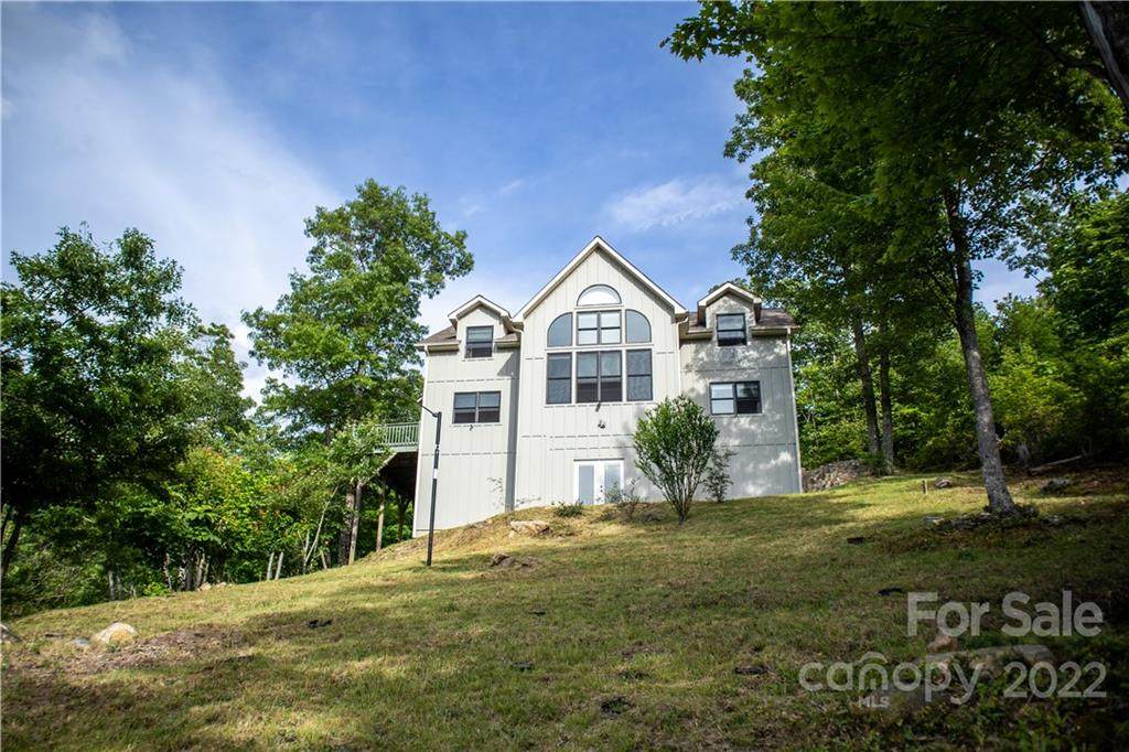 908 Sunrise Path - Photo 1