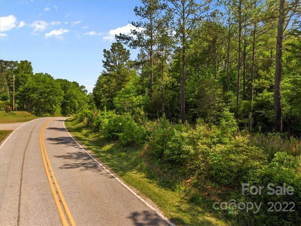 1210 Rebound Road - Photo 1