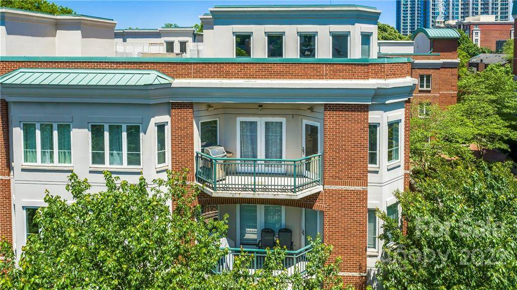 415 Church Street - Photo 1
