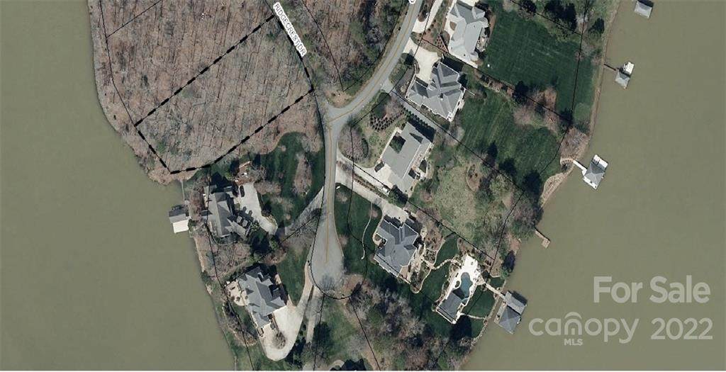 148 Ridgecrest Drive - Photo 1