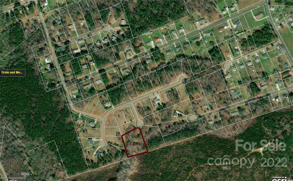 000 Creekview Drive - Photo 1
