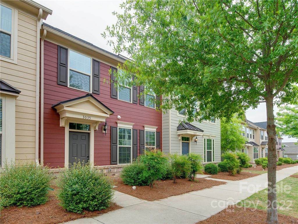 3035 Potomac River Parkway - Photo 1