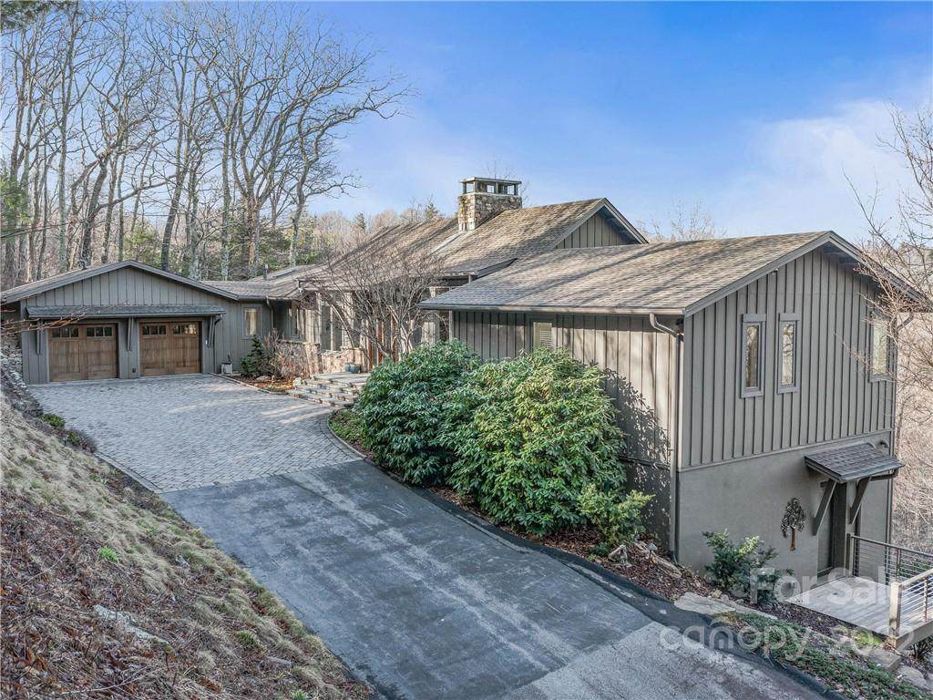 102 Big Spring Drive - Photo 1