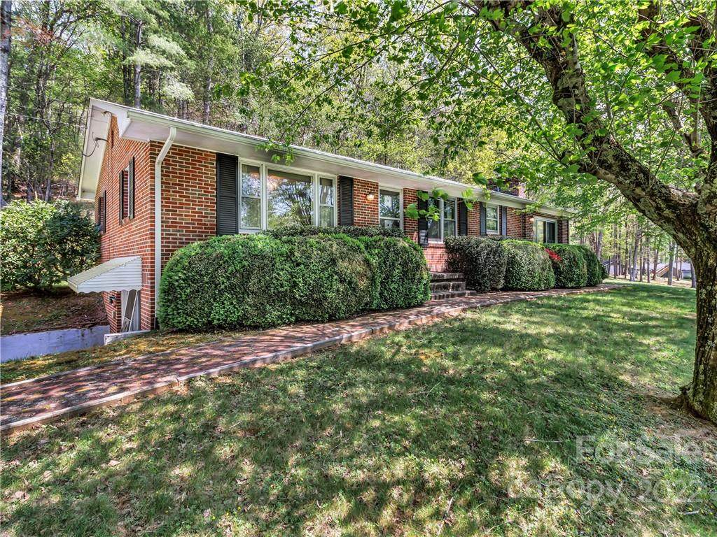 222 Elkins Road - Photo 1