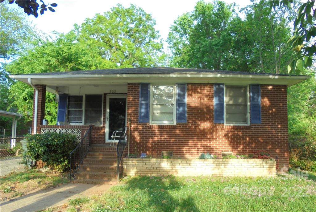 722 Wilson Road - Photo 1