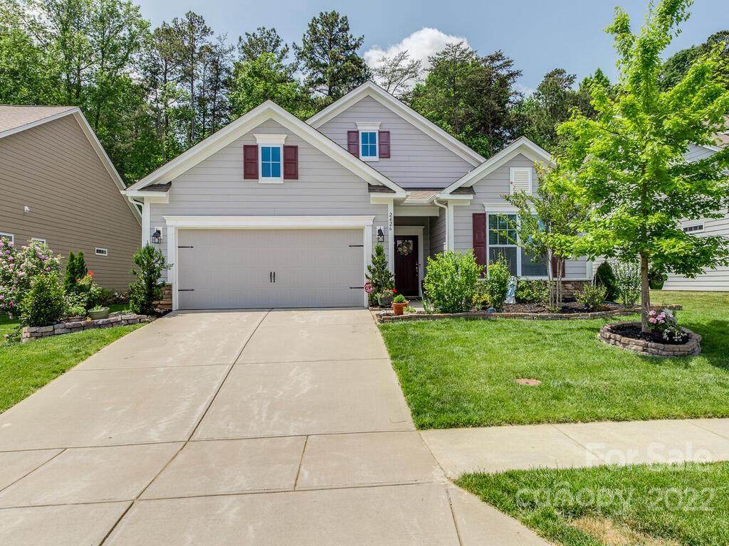 2426 Seagull Drive - Photo 1