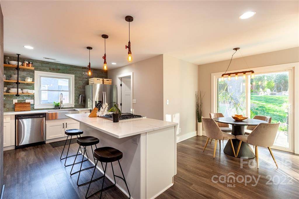 2409 Shamrock Drive - Photo 1