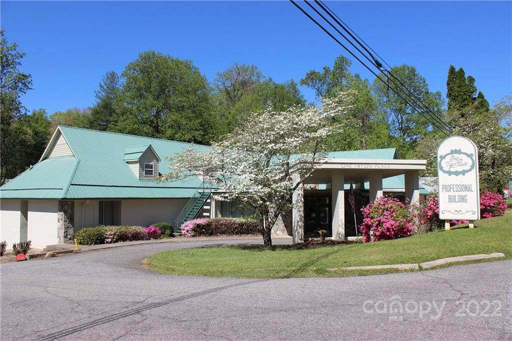 20 Jervey Road - Photo 1