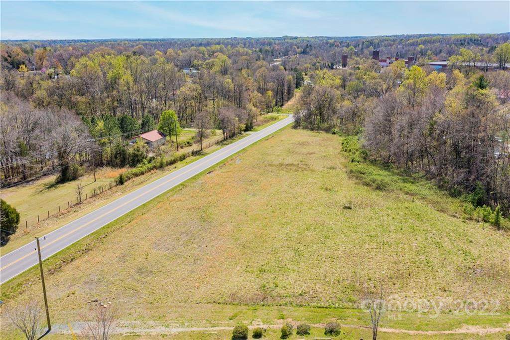 7836 Nc 801 Highway - Photo 1