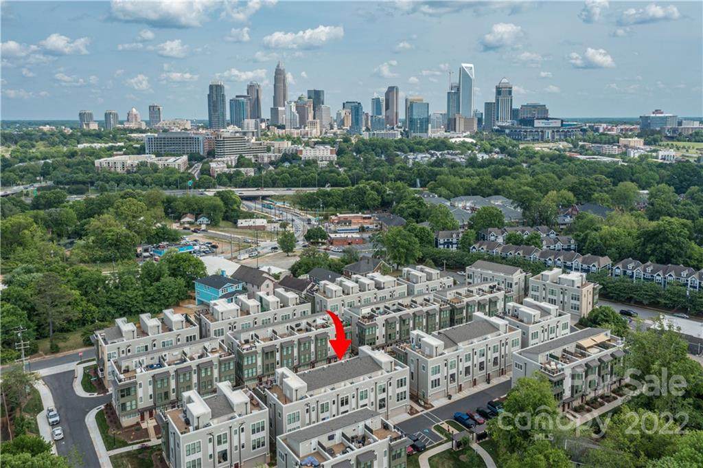 312 Uptown West Drive - Photo 1