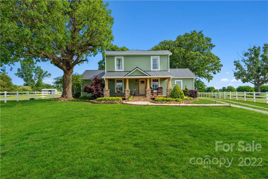 903 Jug Broome Road - Photo 1
