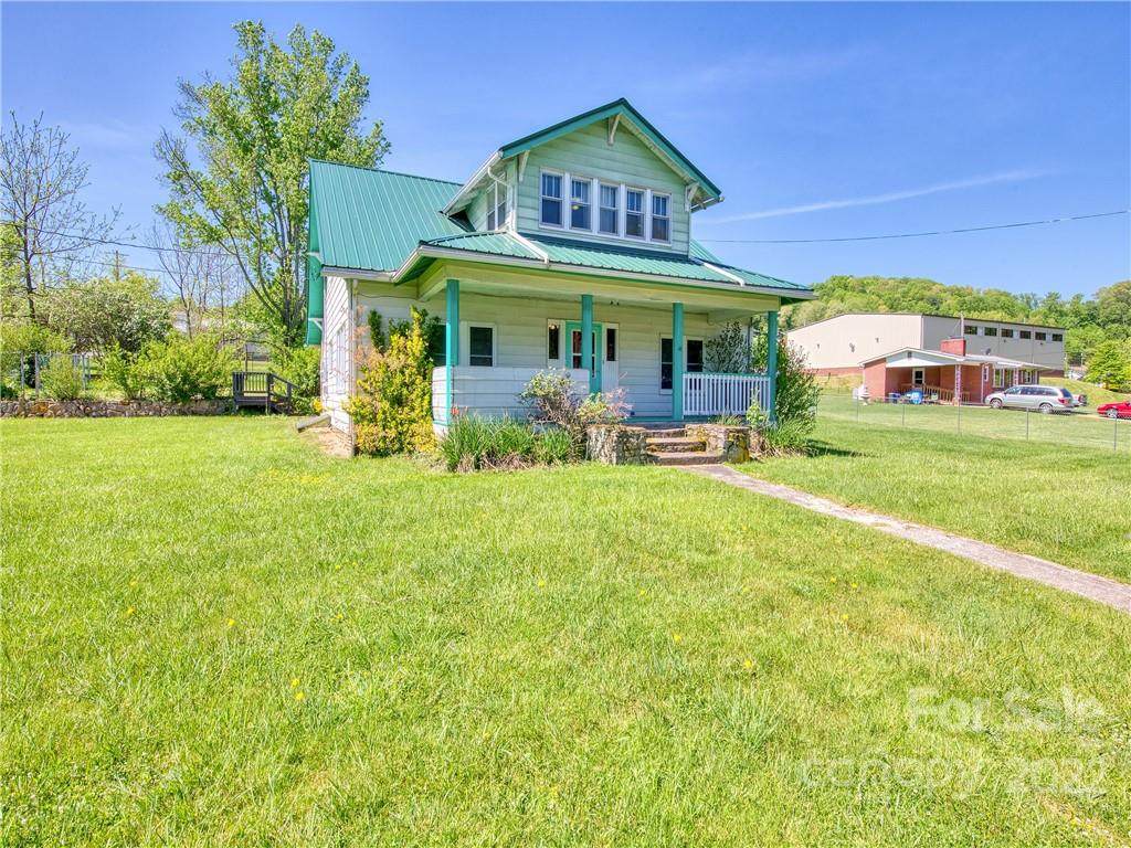 26 Hampshire Drive - Photo 1