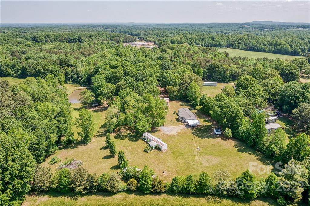 530 Hoyles Woods Trail - Photo 1
