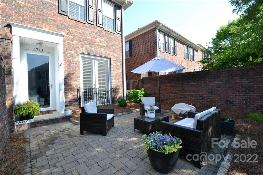 5954 Village Drive - Photo 1