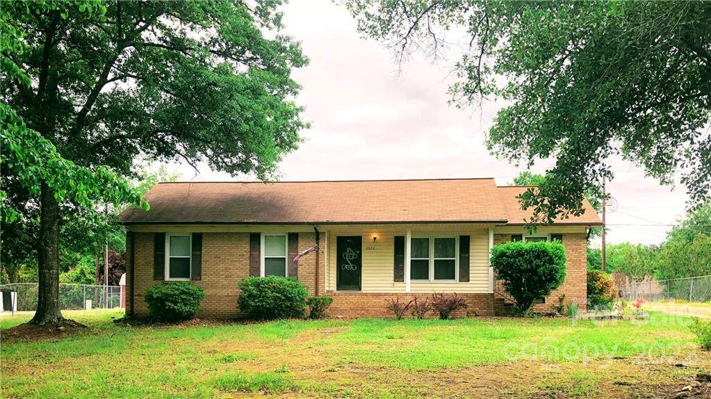 2570 Watson Drive - Photo 1