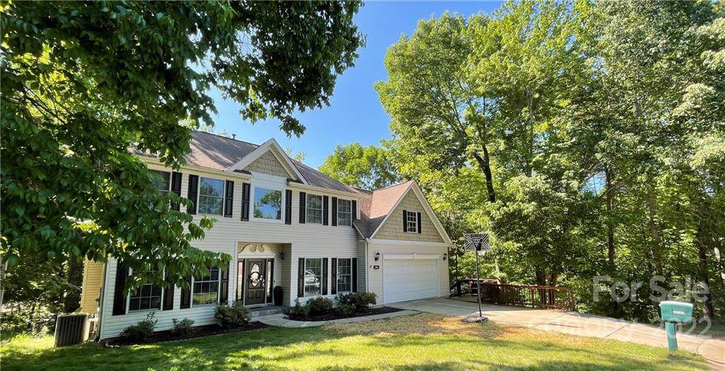 12102 Baywoods Drive - Photo 1