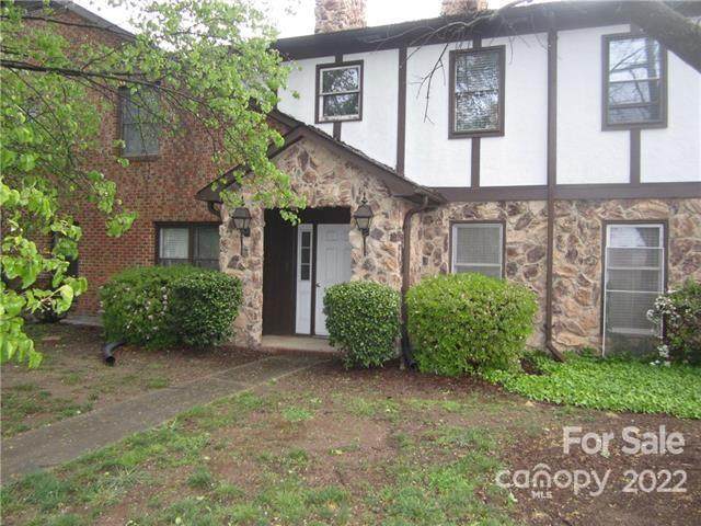 1780 Ebenezer Road - Photo 1