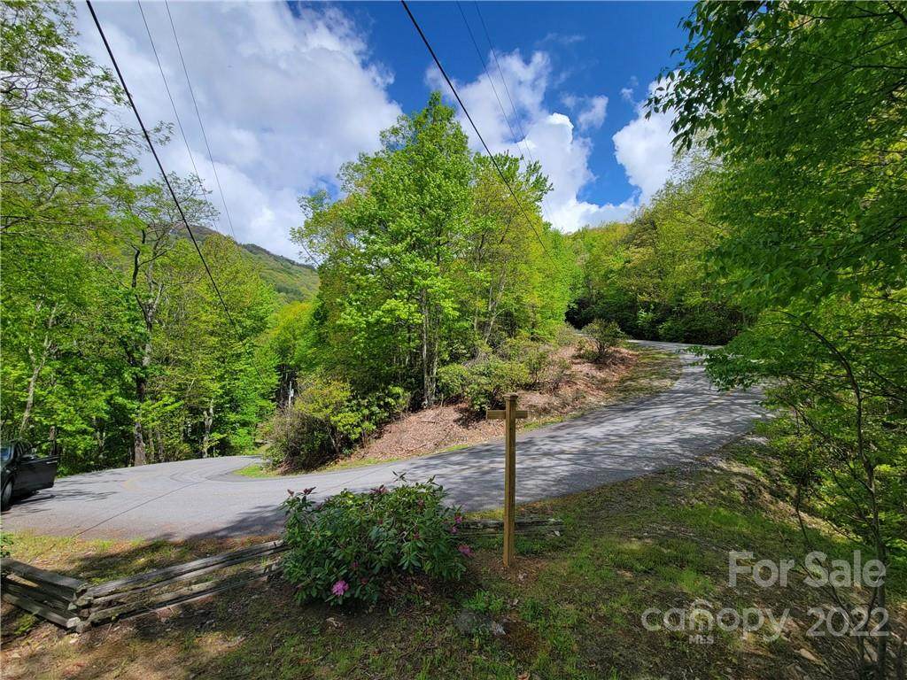 1300 Laurel Ridge Road - Photo 1