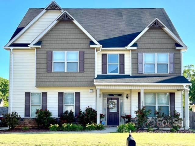 103 Chaffee Place - Photo 1