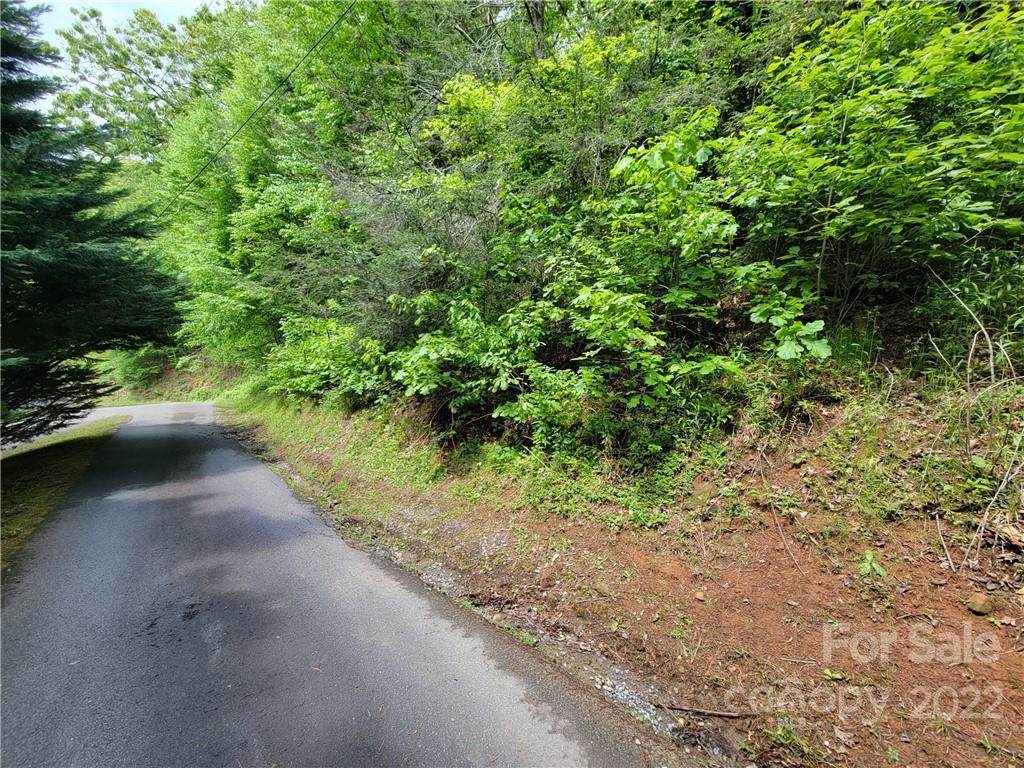 10 Splendor Ridge - Photo 1