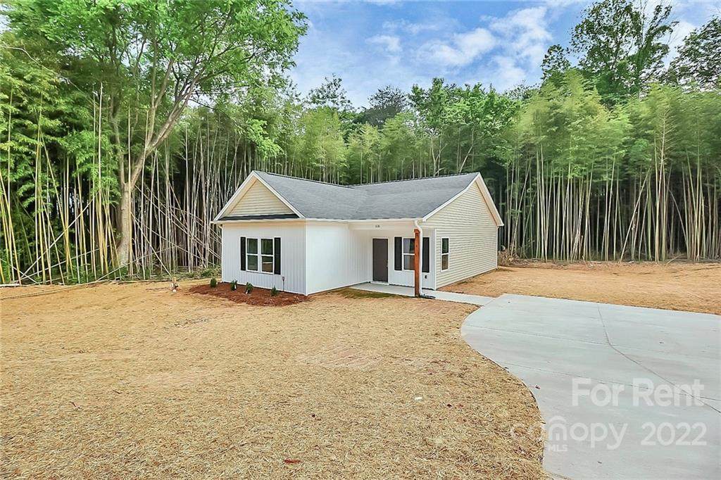 1616 Weldon Street - Photo 1