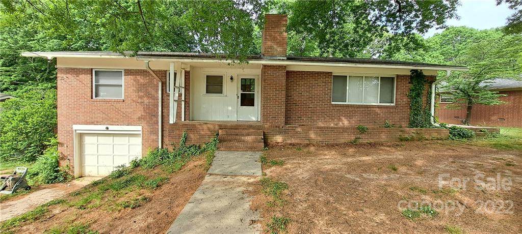 104 Brookshire Avenue - Photo 1