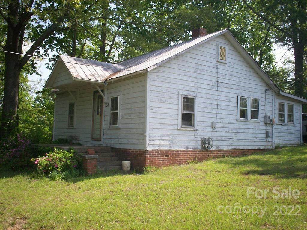 134 Williams Way - Photo 1