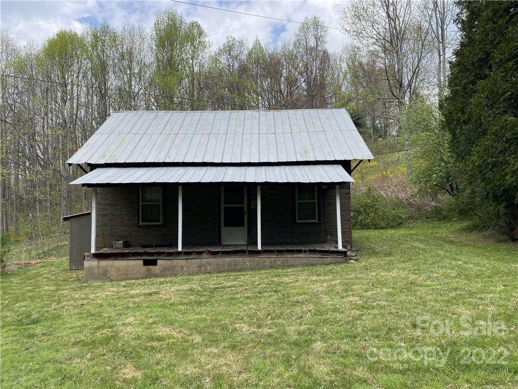 1931 Mckinney Mine Road - Photo 1