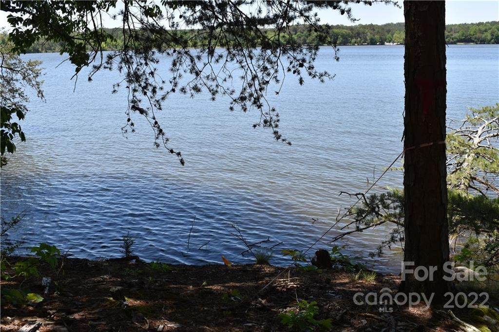 219 Whisper Lake Drive - Photo 1