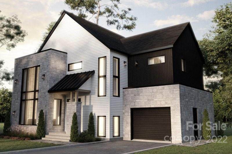 9999 Gateway Drive - Photo 1