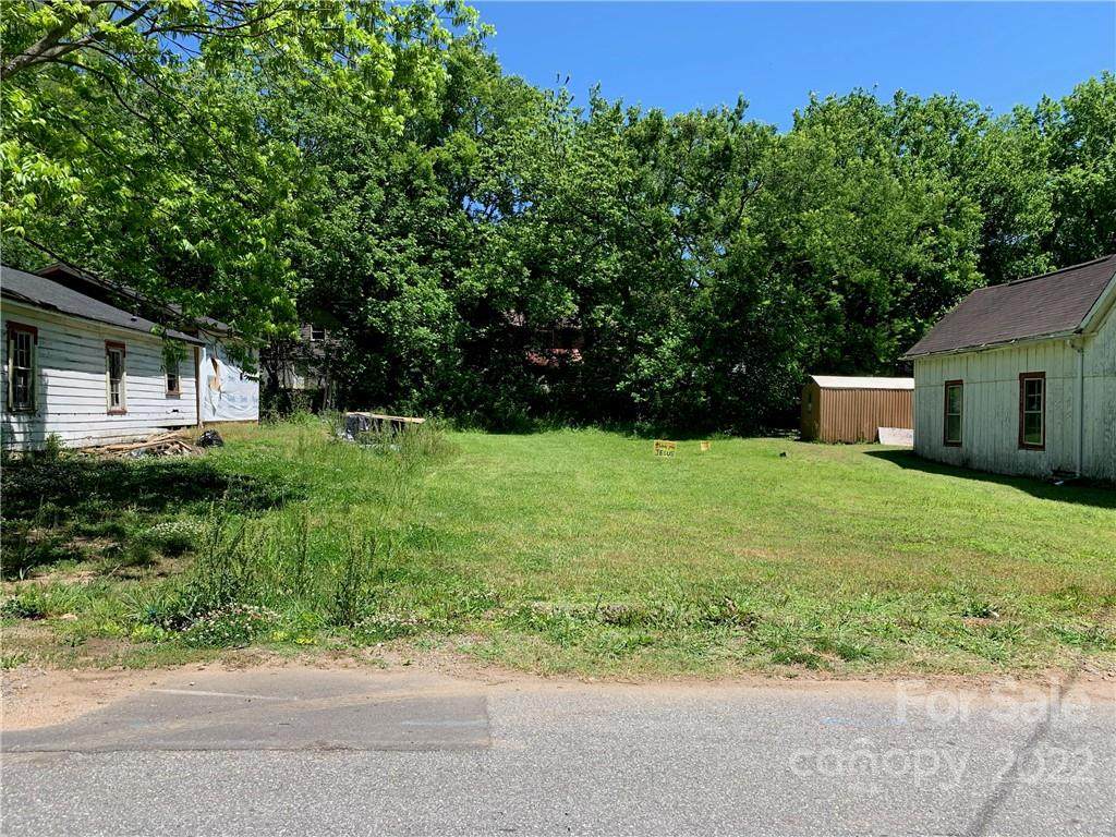 187 Chestnut Drive - Photo 1