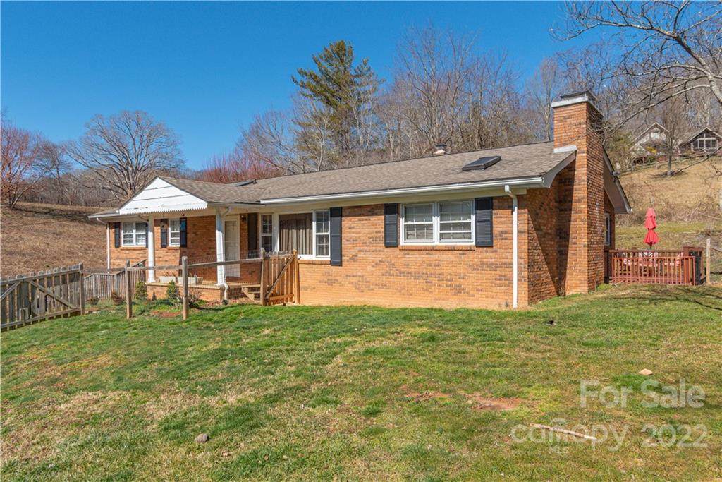 86 Hawk Haven Cove - Photo 1