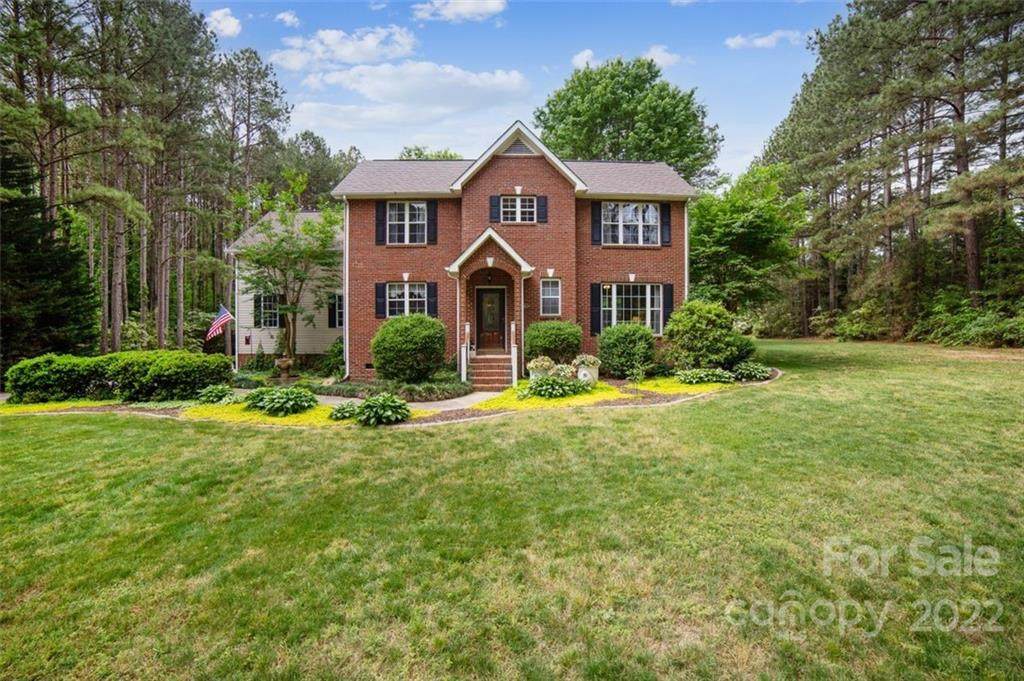 3042 Farrier Lane - Photo 1