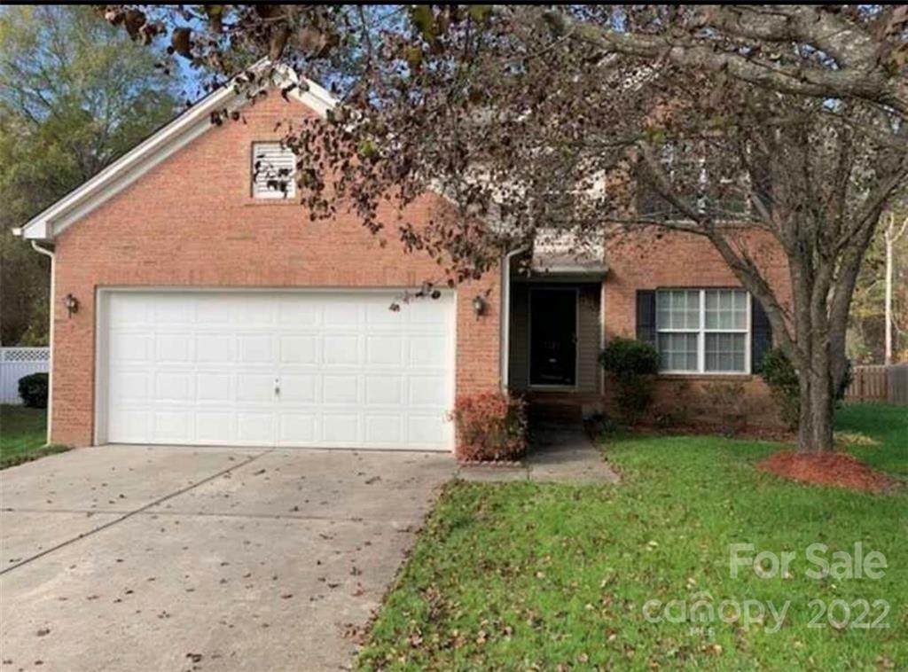 1707 Prism Place - Photo 1