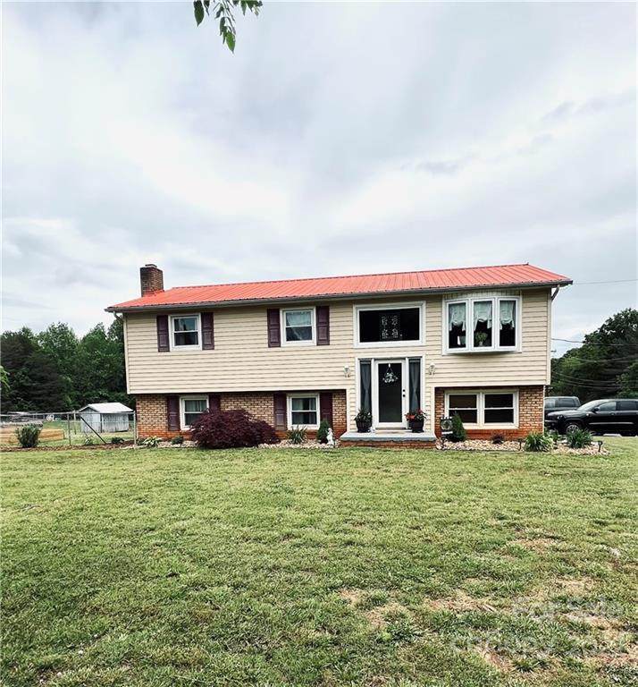 4074 Hwy 127 Highway - Photo 1