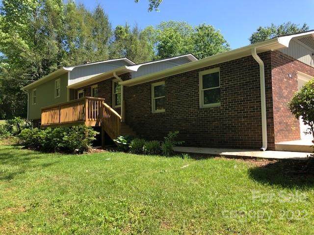 144 Padgett Drive - Photo 1