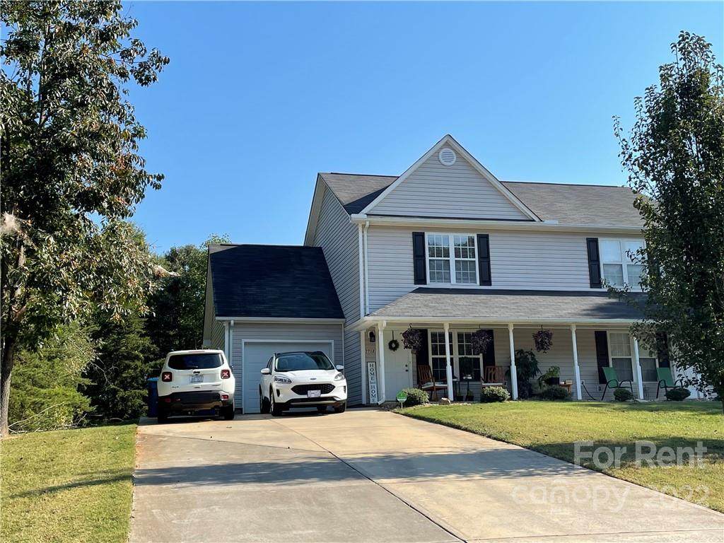 7712 Keistlers Store Road - Photo 1