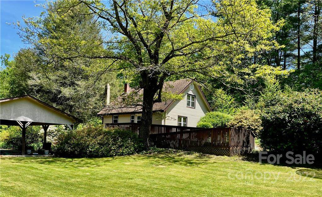 34 Bobo Drive - Photo 1