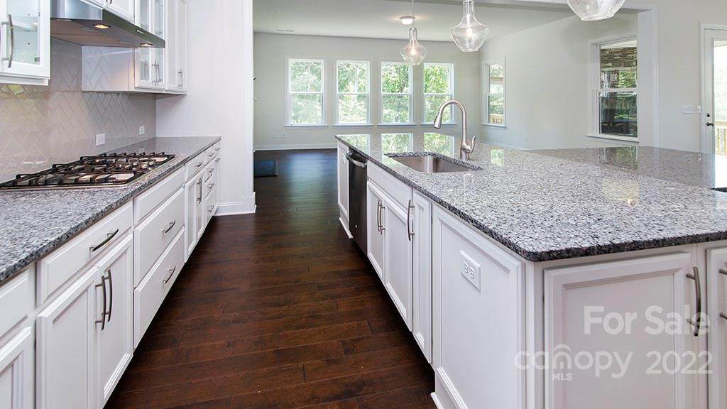 7157 Sumters Camp Trail - Photo 1