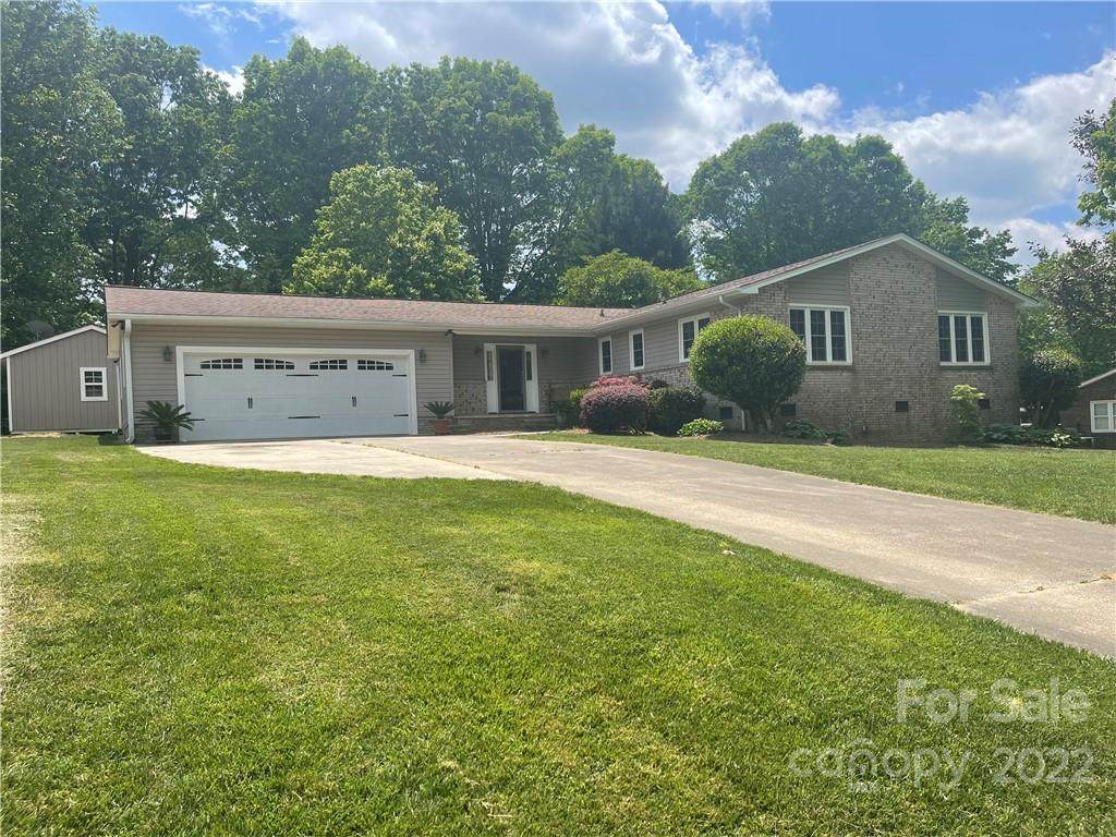 1305 Joyce Drive - Photo 1