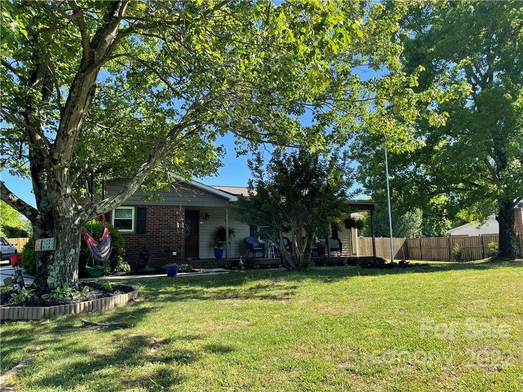 2959 Winston Drive - Photo 1