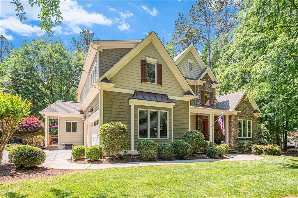 6911 Montgomery Road - Photo 1
