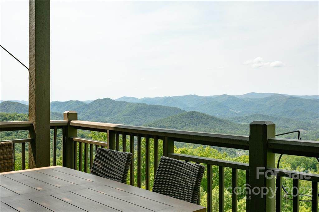 580 Andrew Banks Road - Photo 1